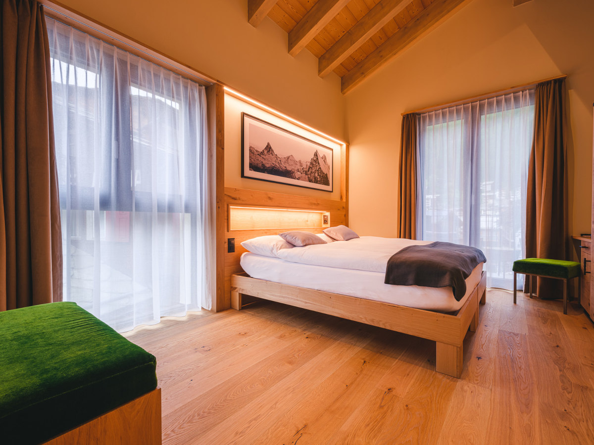 summit-dreams-hotel-tannenhof-zermatt3